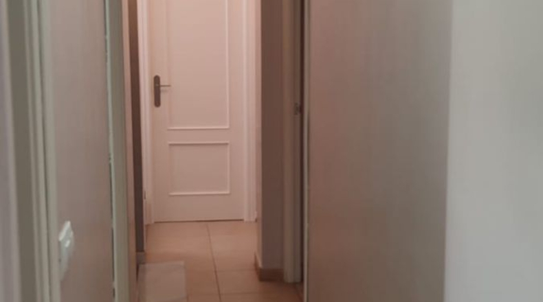 Huelva - Palos de la Frontera - 120m2