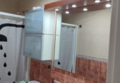 Village house for sale in Palos de la Frontera ref: TR408972 photo
