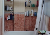 Village house for sale in Palos de la Frontera ref: TR408972 photo