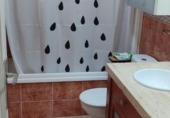 Village house for sale in Palos de la Frontera ref: TR408972 photo