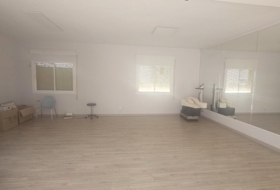 San Roque 175&nbsp;м²