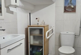 San Roque 175&nbsp;м²