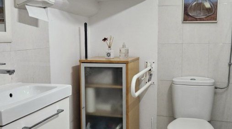 Cádiz - San Roque - 175m2