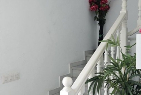 San Roque 175&nbsp;м²