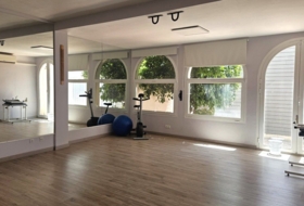 San Roque 175&nbsp;м²