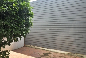 San Roque 175&nbsp;м²