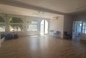 San Roque 175&nbsp;м²