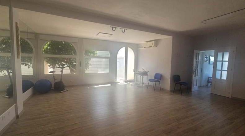 Cádiz - San Roque - 175m2
