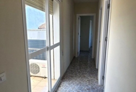 San Roque 175&nbsp;м²