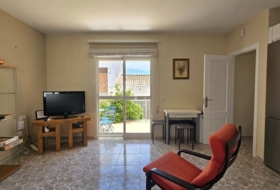San Roque 175&nbsp;м²