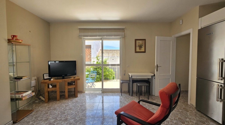 Cádiz - San Roque - 175m2