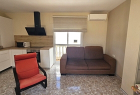 San Roque 175&nbsp;м²