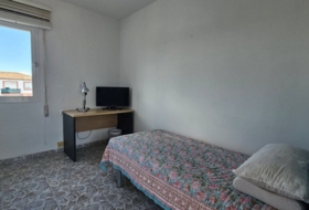 San Roque 175&nbsp;м²
