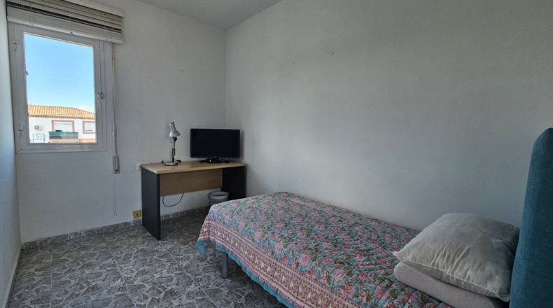Cádiz - San Roque - 175m2
