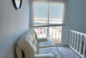 San Roque 175&nbsp;м²