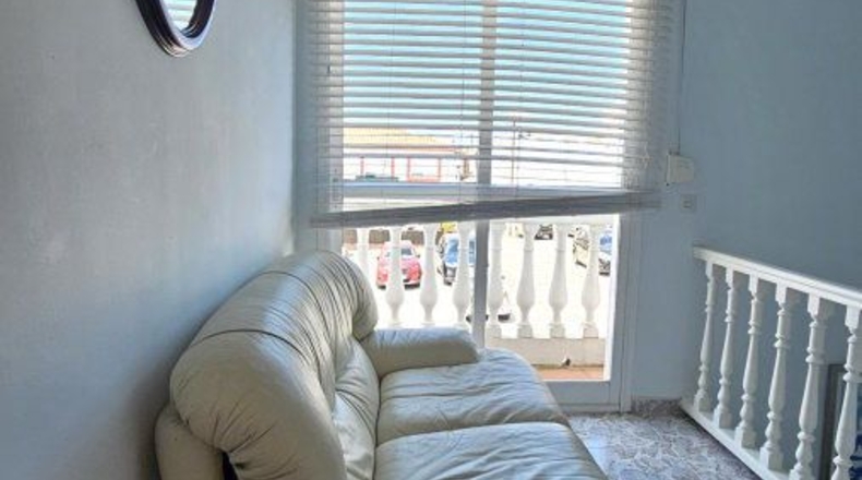 Cádiz - San Roque - 175m2