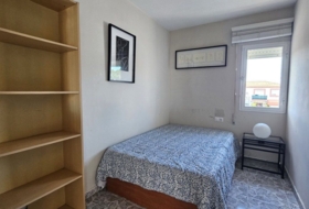 San Roque 175&nbsp;м²