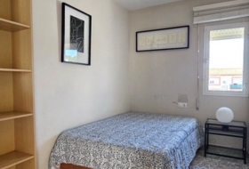 San Roque 175&nbsp;м²
