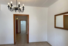 San Martín del Tesorillo 115&nbsp;m² 