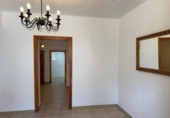 Casa de poble en venda a San Martín del Tesorillo ref.: TR408973 foto