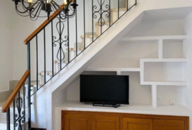 San Martín del Tesorillo 115&nbsp;m² 