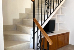 San Martín del Tesorillo 115&nbsp;m² 