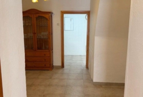 San Martín del Tesorillo 115&nbsp;m² 