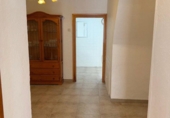 Casa de poble en venda a San Martín del Tesorillo ref.: TR408973 foto