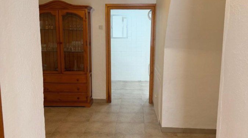Cádiz - San Martín del Tesorillo - 115m2