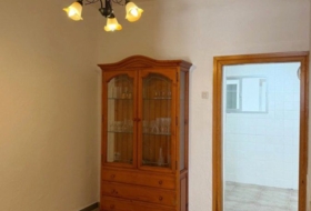 San Martín del Tesorillo 115&nbsp;m² 