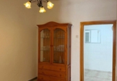 Casa de poble en venda a San Martín del Tesorillo ref.: TR408973 foto