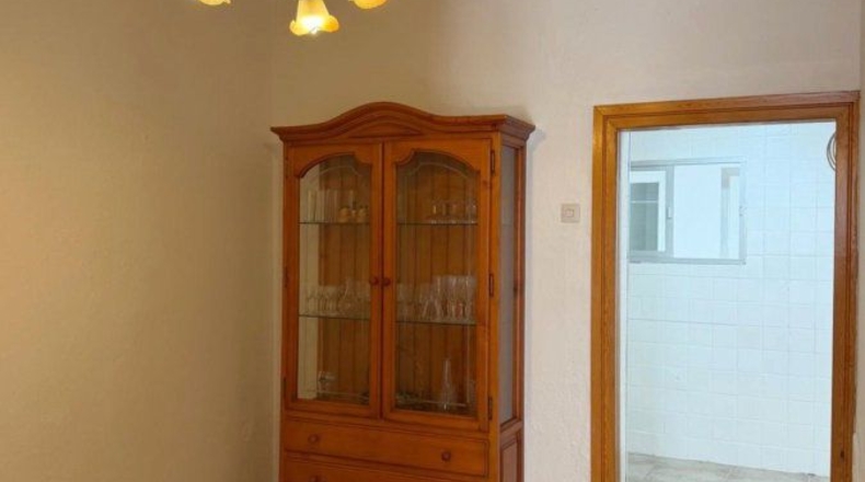 Cádiz - San Martín del Tesorillo - 115m2