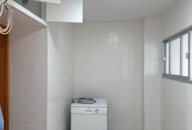 San Martín del Tesorillo 115&nbsp;m² 