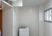 Casa de poble en venda a San Martín del Tesorillo ref.: TR408973 foto
