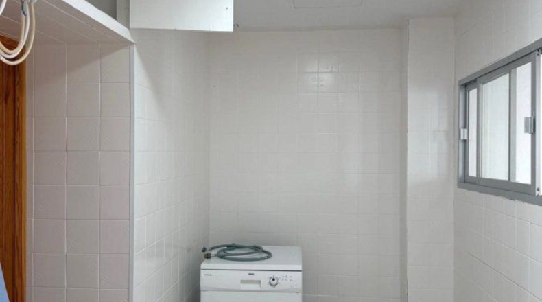 Cádiz - San Martín del Tesorillo - 115m2