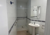 Casa de poble en venda a San Martín del Tesorillo ref.: TR408973 foto