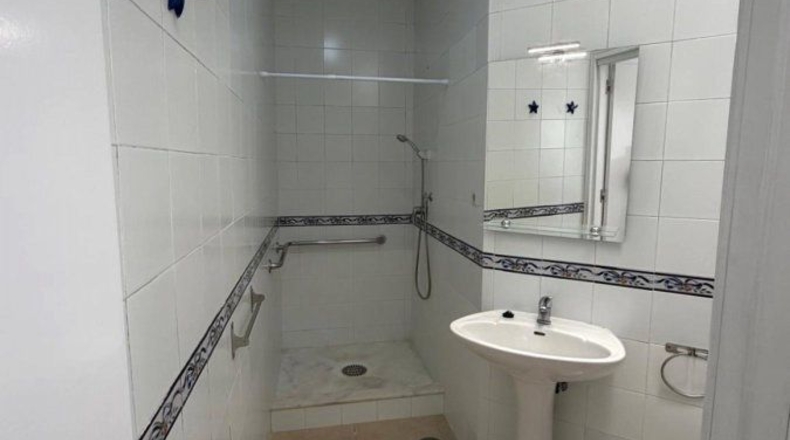 Cádiz - San Martín del Tesorillo - 115m2