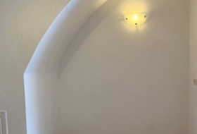 San Martín del Tesorillo 115&nbsp;m² 