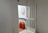 Casa de poble en venda a San Martín del Tesorillo ref.: TR408973 foto