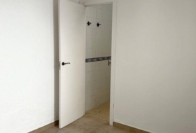 San Martín del Tesorillo 115&nbsp;m² 