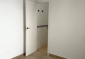 Casa de poble en venda a San Martín del Tesorillo ref.: TR408973 foto