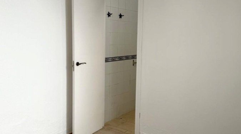 Cádiz - San Martín del Tesorillo - 115m2