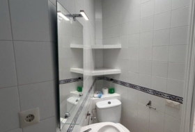 San Martín del Tesorillo 115&nbsp;m² 