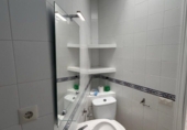 Casa de poble en venda a San Martín del Tesorillo ref.: TR408973 foto