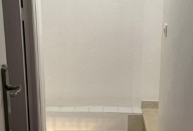 San Martín del Tesorillo 115&nbsp;m² 
