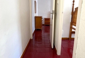 San Martín del Tesorillo 115&nbsp;m² 