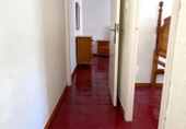 Casa de poble en venda a San Martín del Tesorillo ref.: TR408973 foto