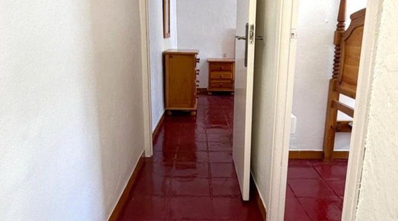 Cádiz - San Martín del Tesorillo - 115m2