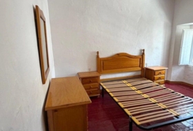 San Martín del Tesorillo 115&nbsp;m² 