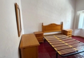 Casa de poble en venda a San Martín del Tesorillo ref.: TR408973 foto